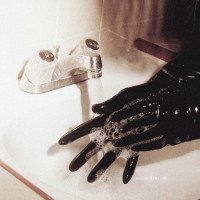 MISS🖤RAVEN IN RANDERS😈BDSM,FETISHES,WS AND MORE