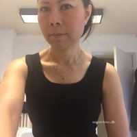 Umaporn thaimassage Jernbanegade Grindsted