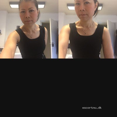 Umaporn thaimassage Jernbanegade Grindsted