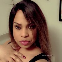 Ålborg. Im in Ålborg. Write and lets meet to have a great time. ❤️❤️❤️🍆🍆🫦🍆W#ålborg#nordjylland#frederiikshavb#hobro # trans