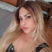 Ålborg. Im in Ålborg. Write and lets meet to have a great time. ❤️❤️❤️🍆🍆🫦🍆W#ålborg#nordjylland#frederiikshavb#hobro # trans