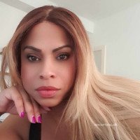 Ålborg. Im in Ålborg. Write and lets meet to have a great time. ❤️❤️❤️🍆🍆🫦🍆W#ålborg#nordjylland#frederiikshavb#hobro # trans