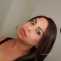 Ålborg. Im in Ålborg. Write and lets meet to have a great time. ❤️❤️❤️🍆🍆🫦🍆W#ålborg#nordjylland#frederiikshavb#hobro # trans