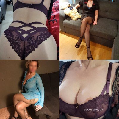 Hello my dear friends, I am in Aarhus until October 23rd !! I am so glad to be in this wonderful city and I hope to see you soon!❤️🥰🌹
