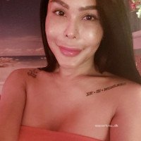 Patty Tha in Aarhus, Nr [nummer skjult], Hot Erotic B2B Massage SXX! Cash/€/Paypal/Revolut! No Outcall/No MobilePay/No Party!