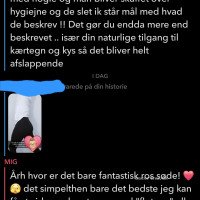 Dansk dreng - Åbent idag fra kl. 06 - 22. NYT NU OGSÅ MED DILDO LEG!Ung bisexuel boy toy. Pæredansk, smilende, sød, ung, slank - Nørresundby