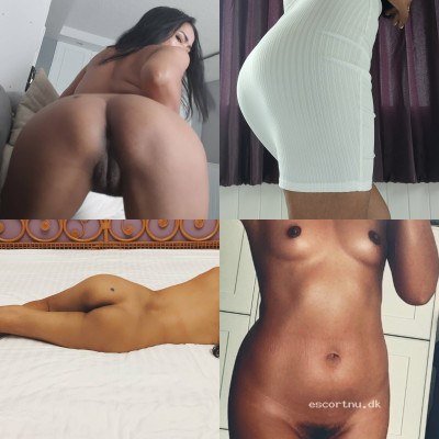 ❤️🔥Alinda Tira - Lovely Escort🔥❤️