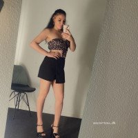 ALL NIGHT PARTY GIRL 🍾❄️🍾❄️🍾❄️FULL PACKET CIM AND BJ WHIT OUT👅 800KR 30 MIN BEST SERVICE❤️Rødekro💋👿 FUCK TIGHT MY ASS🍑
