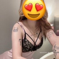 ❤️💓CINDY NEW IN TOWN💓❤️ AALBORG ,From Thailand🇹🇭 Sweet Thai girl Good service 🛑📲: 5️⃣0️⃣2️⃣8️⃣8️⃣4️⃣6️⃣3️⃣