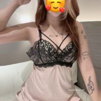 ❤️💓CINDY NEW IN TOWN💓❤️ AALBORG ,From Thailand🇹🇭 Sweet Thai girl Good service 🛑📲: 5️⃣0️⃣2️⃣8️⃣8️⃣4️⃣6️⃣3️⃣