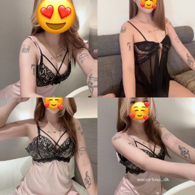 ❤️💓CINDY NEW IN TOWN💓❤️ AALBORG ,From Thailand🇹🇭 Sweet Thai girl Good service 🛑📲: 5️⃣0️⃣2️⃣8️⃣8️⃣4️⃣6️⃣3️⃣