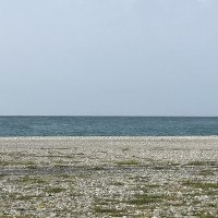 Afstressende og pirrende #kropsmassage PRIVAT af uddannet massør TORSDAG den 15.10