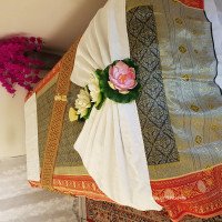 Tong Thai Massage. Nørresunby Åben kl.10.00-19.00 [link skjult].