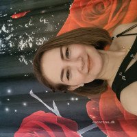 Tong Thai Massage. Nørresunby Åben kl.10.00-19.00 [link skjult].