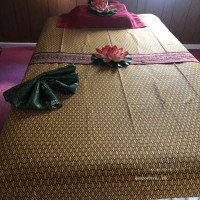 💋✨Nyt Thaimassage i Kruså #Thaipige 👩🏻🫦 Kontakt [nummer skjult] 💋✨