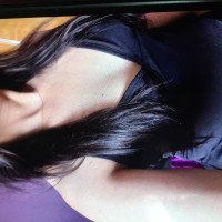💋✨Nyt Thaimassage i Kruså #Thaipige 👩🏻🫦 Kontakt [nummer skjult] 💋✨