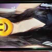 💋✨Nyt Thaimassage i Kruså #Thaipige 👩🏻🫦 Kontakt [nummer skjult] 💋✨