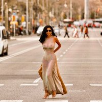 ♥️💎SUBLIME BEAUTY MIA•THE BEST REAL STAR GFE •UNPARALLELED PASSION •SOPHISTICATED •BIG NATURAL TITS
