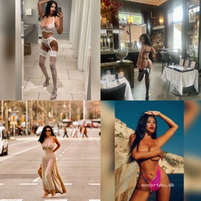 ♥️💎SUBLIME BEAUTY MIA•THE BEST REAL STAR GFE •UNPARALLELED PASSION •SOPHISTICATED •BIG NATURAL TITS