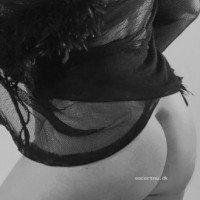 Eskilstrup 4863 🥰 🥰 b2b, lingam massage, prostata massage, 💋💋Jeg accepterer kontanter,, Revolut, Euro, Mobile Pay