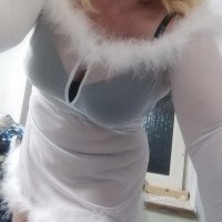 Eskilstrup 4863 🥰 🥰 b2b, lingam massage, prostata massage, 💋💋Jeg accepterer kontanter,, Revolut, Euro, Mobile Pay