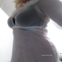 Eskilstrup 4863 🥰 🥰 b2b, lingam massage, prostata massage, 💋💋Jeg accepterer kontanter,, Revolut, Euro, Mobile Pay