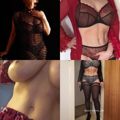 Sofia massage. In Aarhus until October 23rd 💗 Ritual, relaxing and erotic massage, body-to-body massage, sensual Tantra massage. Fantastic prostata massage as ex
