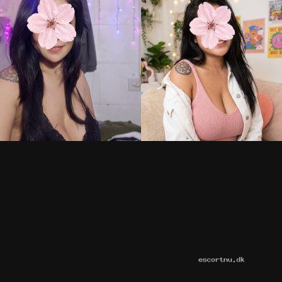 New pretty and Sexy thai Girl🌹 Massage ,B2B and good Service❤️