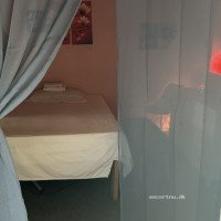 Ny hot thai pige i Vejle. 🔥🔥💦💦 Sex uden Gummi. God massage og god service.