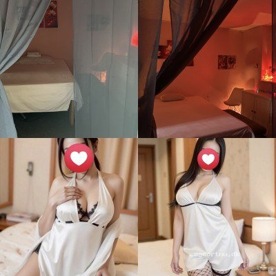 Ny hot thai pige i Vejle. 🔥🔥💦💦 Sex uden Gummi. God massage og god service.