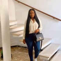 New Haslev ,Asha nympho multiorgasmic superfrench soppig 24/7 party girl