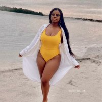 New Haslev ,Asha nympho multiorgasmic superfrench soppig 24/7 party girl