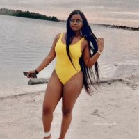 New Haslev ,Asha nympho multiorgasmic superfrench soppig 24/7 party girl