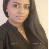 New Haslev ,Asha nympho multiorgasmic superfrench soppig 24/7 party girl