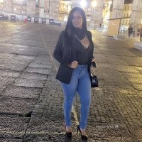New Haslev ,Asha nympho multiorgasmic superfrench soppig 24/7 party girl