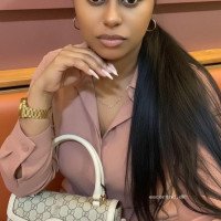 New Haslev ,Asha nympho multiorgasmic superfrench soppig 24/7 party girl
