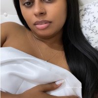 New Haslev ,Asha nympho multiorgasmic superfrench soppig 24/7 party girl