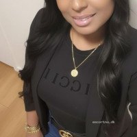 New Haslev ,Asha nympho multiorgasmic superfrench soppig 24/7 party girl