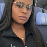 New Haslev ,Asha nympho multiorgasmic superfrench soppig 24/7 party girl