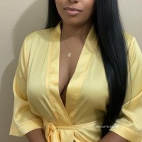 New Haslev ,Asha nympho multiorgasmic superfrench soppig 24/7 party girl