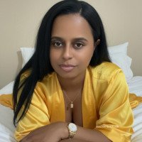 New Haslev ,Asha nympho multiorgasmic superfrench soppig 24/7 party girl