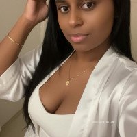 New Haslev ,Asha nympho multiorgasmic superfrench soppig 24/7 party girl