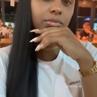New Haslev ,Asha nympho multiorgasmic superfrench soppig 24/7 party girl