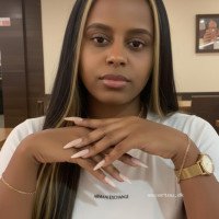 New Haslev ,Asha nympho multiorgasmic superfrench soppig 24/7 party girl
