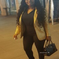 New Haslev ,Asha nympho multiorgasmic superfrench soppig 24/7 party girl