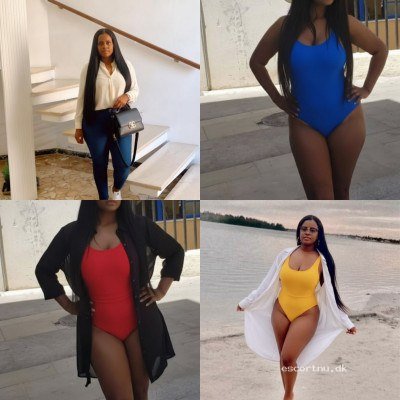 New Haslev ,Asha nympho multiorgasmic superfrench soppig 24/7 party girl