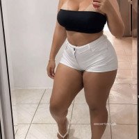 🥰 24-årig dansk escort 🇩🇰🚗 – selvkørende og uden chauffør: LIGE HVAD DU ØNSKER 💋 Stor energi & masser af lyst – KUN UDKØRSEL – efter aftale💃🏻🥳 —> [nummer skjult] 📞