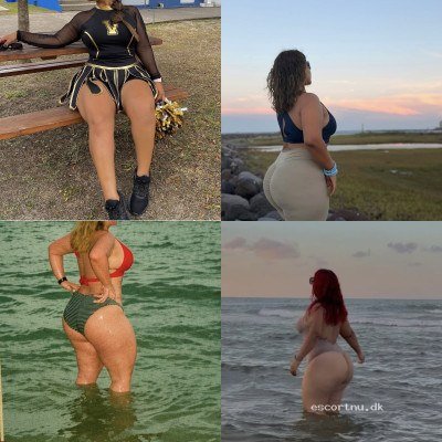 🥰 24-årig dansk escort 🇩🇰🚗 – selvkørende og uden chauffør: LIGE HVAD DU ØNSKER 💋 Stor energi & masser af lyst – KUN UDKØRSEL – efter aftale💃🏻🥳 —> [nummer skjult] 📞