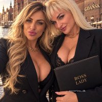 Tantra Massage i Aalborg 💕 Afslappende Massage • Ægte Billeder • Diskret Atmosfære