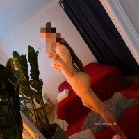 Anna Thai lady ❤️ Aarhus Sabro 💦Naked massage&HJ 30 min 600💦 Full service +Extra service❤️ Incall &🚘Out call 💦Shower🏡privet 🚗Free park ☎️ [nummer skjult]